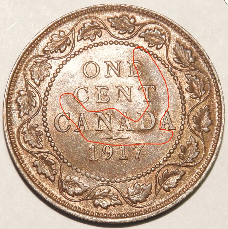 1917-Possible-Error-Maybe